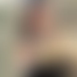 용인출장안마 20대 용인출장마사지 국내매니저 용인출장