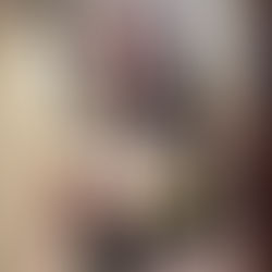 양천구출장안마 & 양천구출장마사지 후불제 양천구출장