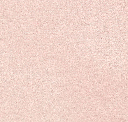 222MD-333MD_MATERIAL GIRL.jpg