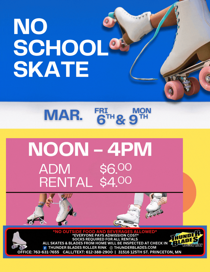 no school skate 3-6-26.gif