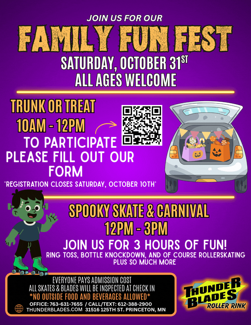 Trunk or treat Signup Flyer 2026.gif