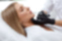 Expert dermal filler treatments for facial enhancement Muscat