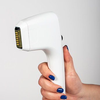 sofwave skin tightening