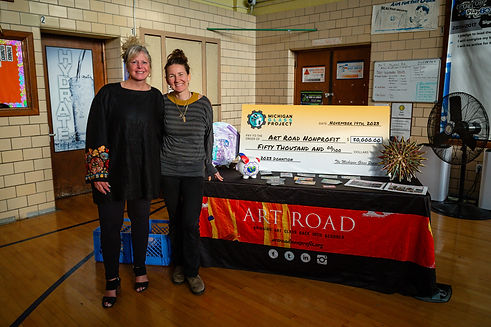 MGP_Happy Art Day_Check Donation-23.jpg