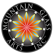 MGA logo 2016 Master.png