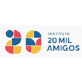 Instituto 20 Mil Amigos
