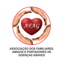 Associação Dos Familiares, Amigos E Portadores De Doenças Graves