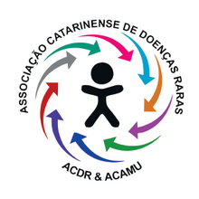 Associação Catarinense De Doenças Raras