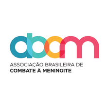 Associação Brasiliera De Combate A Meningite