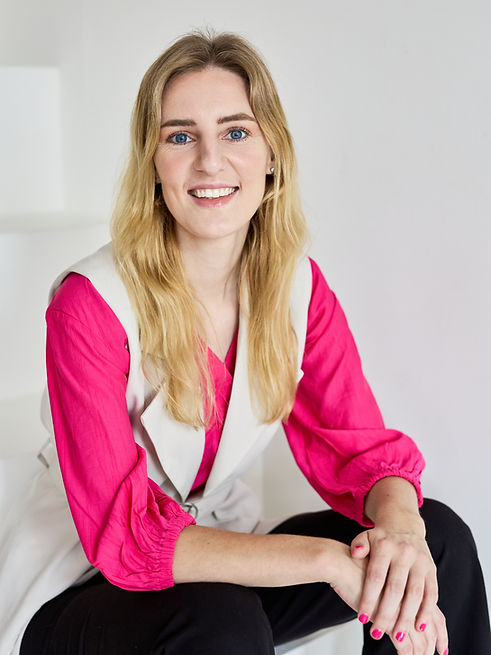 EAZE_JANNA_SILVER_LININGS_BRANDING_FOTOSHOOT420.jpg