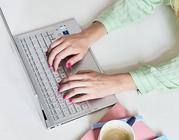 EAZE_JANNA_SILVER_LININGS_BRANDING_FOTOSHOOT434.jpg