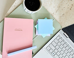 EAZE_JANNA_SILVER_LININGS_BRANDING_FOTOSHOOT450.jpg