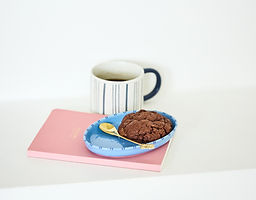 EAZE_JANNA_SILVER_LININGS_BRANDING_FOTOSHOOT452.jpg