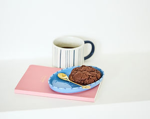 EAZE_JANNA_SILVER_LININGS_BRANDING_FOTOSHOOT452.jpg