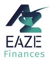 EAZE_beeldmerklogo-06.png