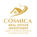 Cósmica Real Estate