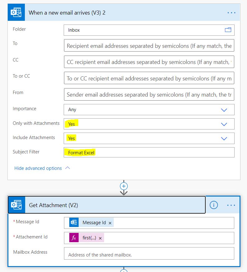 power automate desktop sharepoint excel power automate desktop sharepoint excel