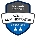 azure-administrator-associate (1).png