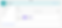 Response for When an HTTP request is received trigger