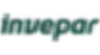 Invepar
