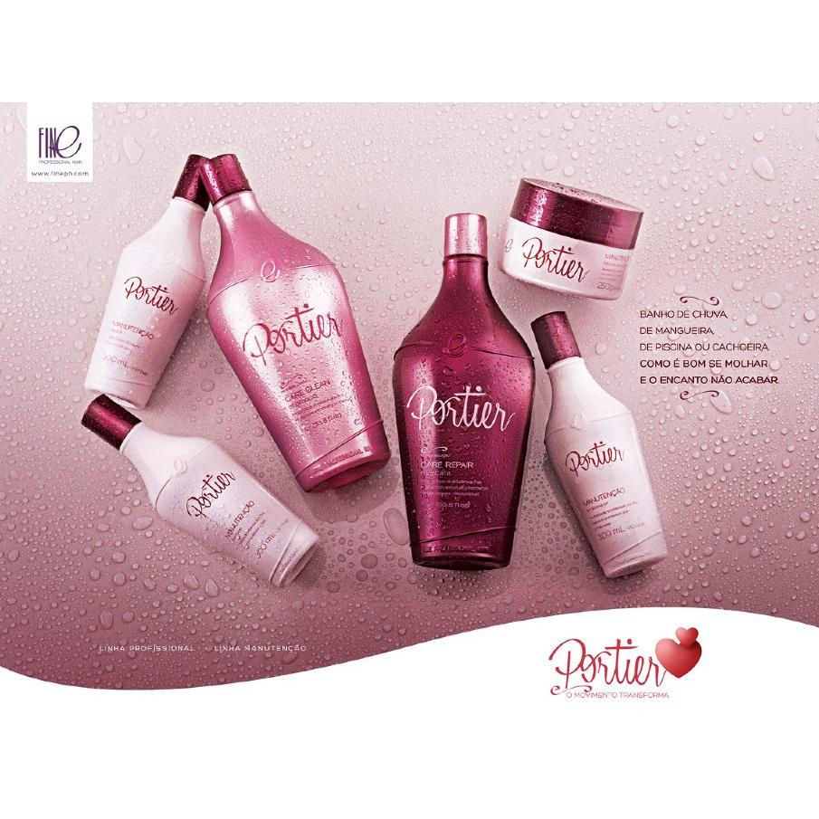 kit-portier-fine_iZ4XvZxXpZ1XfZ131493079-458394851-1.jpgXsZ131493079xIM.jpg