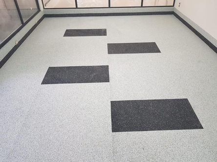 WhatsApp Image 2023-03-11 at 1.48.07 PM.jpeg