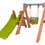 Miniatura: BABY DINOPLAY