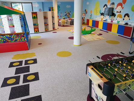 WhatsApp Image 2023-03-11 at 1.48.05 PM (1).jpeg