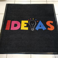 Cleankap com borda flex (10).jpeg