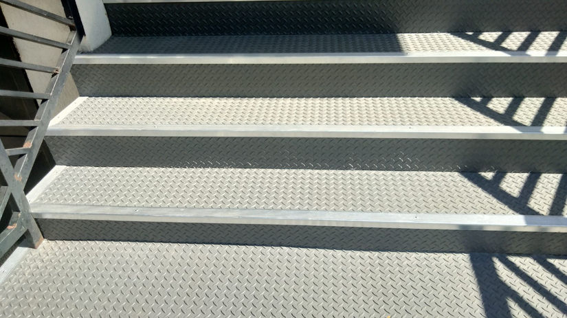 WhatsApp Image 2022-03-15 at 16.54.23.jpeg