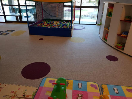 WhatsApp Image 2023-03-11 at 1.48.04 PM (2).jpeg