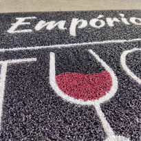 WhatsApp Image 2022-11-14 at 18.19.57.jpeg