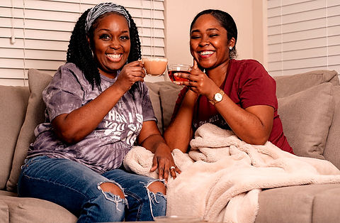 Sip on This Tea-36_websize_edited.jpg