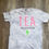 Thumbnail: TEA t-shirt