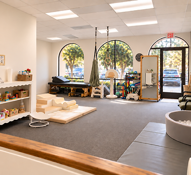 Bright Sage-Green Pediatric Therapy Playroom.png