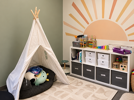 Cozy Sunlit Children’s Play Nook (1).png