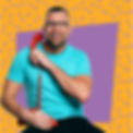 Adam Long With Background Square.jpg