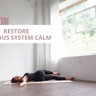 ヨガ・ピラティス Katy ヨガ・ピラティス Katy The Studio | Pilates By Katy