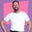 Writer: Blaine LaBron