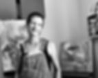 BWselfie (2).JPG