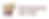 LogoDentisteriedelEst.png