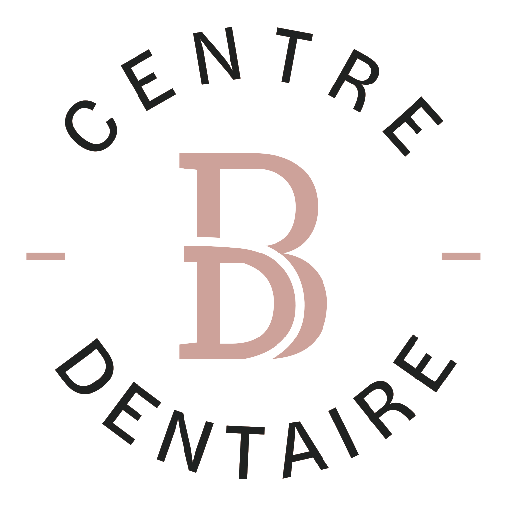 logo carrésans rond.png