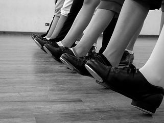 Tap_Dance_Shoes.jpeg