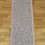 Thumbnail: Traditional Hand-Embroidered Tapestry