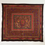 Thumbnail: Metsa Nete / Hand-Embroidered Tapestry