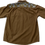 Thumbnail: Flannel Shirt - Mai Raobo