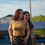 Thumbnail: Ikaro Skirt