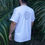 Thumbnail: Joni Pima Cotton Shirt - White