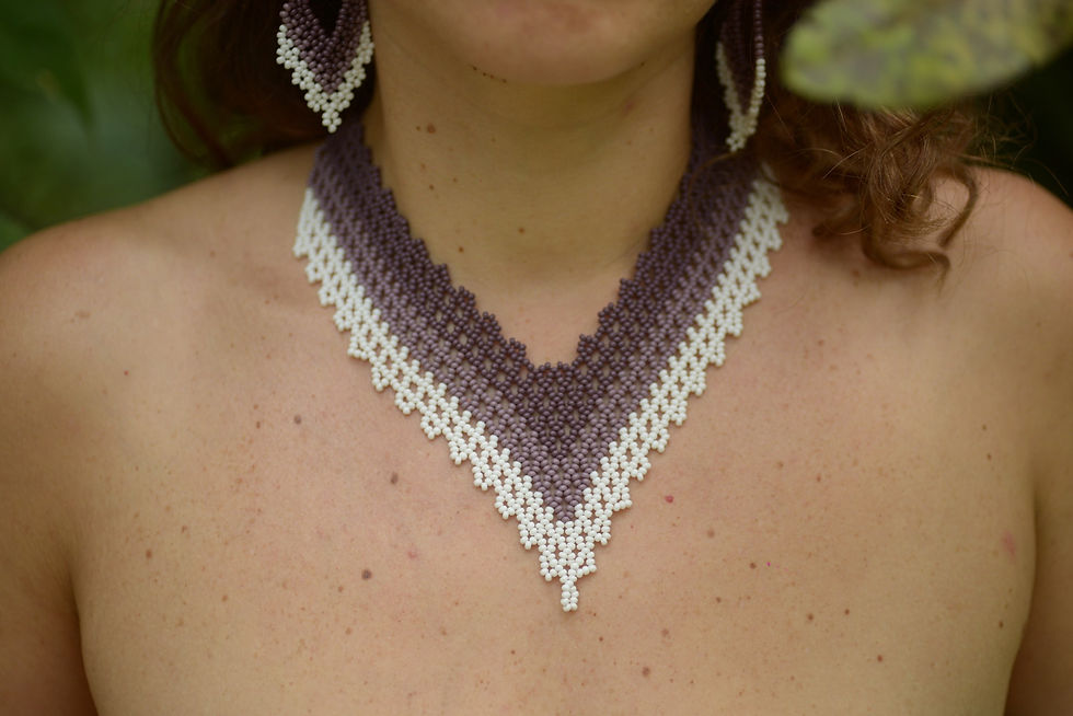 Thumbnail: Jointi Set - Purple