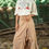 Thumbnail: Kanachiari Blouse